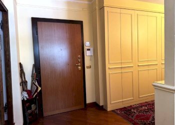 Apartment Via Trionfale, Roma - photo 5