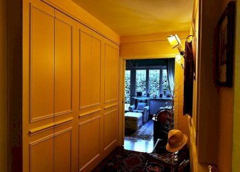 Apartment Via Trionfale, Roma - photo 6