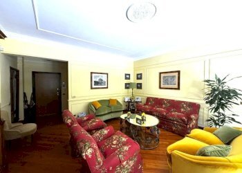 Apartment Via Trionfale, Roma - photo 7