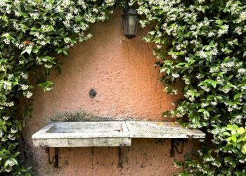Apartment Via Trionfale, Roma - photo 11