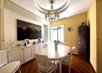 Apartment Via Trionfale, Roma - photo 12