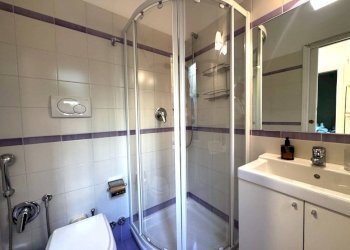 Apartment Via Trionfale, Roma - photo 17