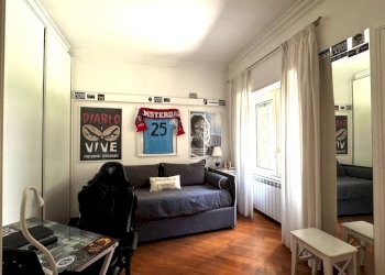 Apartment Via Trionfale, Roma - photo 23