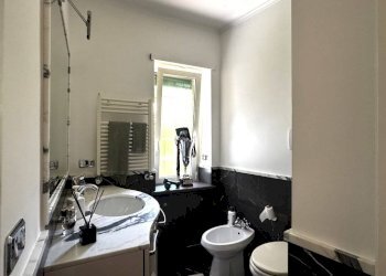 Apartment Via Trionfale, Roma - photo 25