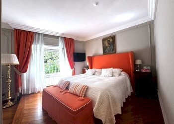 Apartment Via Trionfale, Roma - photo 27