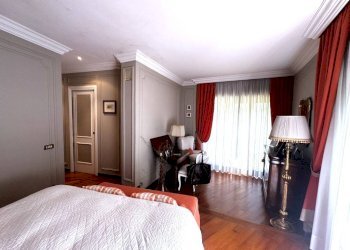 Apartment Via Trionfale, Roma - photo 29