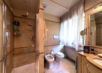Apartment Via Trionfale, Roma - photo 31