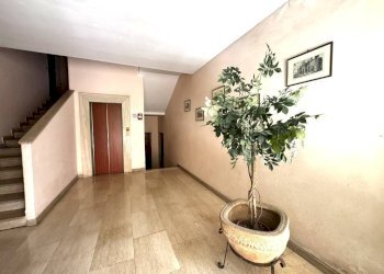 Apartment Via Trionfale, Roma - photo 34