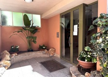 Apartment Via Trionfale, Roma - photo 35