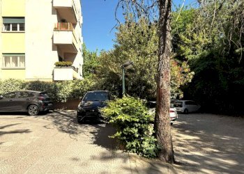 Apartment Via Trionfale, Roma - photo 37