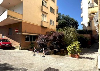Apartment Via Trionfale, Roma - photo 38