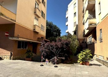 Apartment Via Trionfale, Roma - photo 39