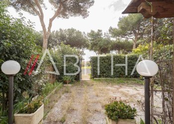 Bilocale Via delle Pleiadi, Ladispoli - foto 1