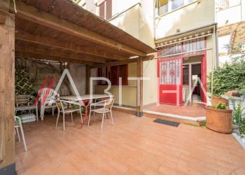 Bilocale Via delle Pleiadi, Ladispoli - foto 3