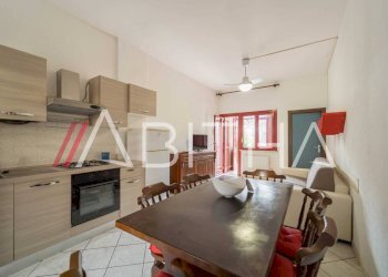 Bilocale Via delle Pleiadi, Ladispoli - foto 4