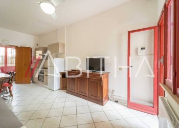 Bilocale Via delle Pleiadi, Ladispoli - foto 7