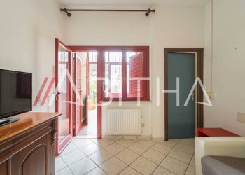 Bilocale Via delle Pleiadi, Ladispoli - foto 8