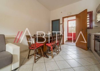 Bilocale Via delle Pleiadi, Ladispoli - foto 9