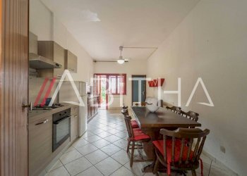 Bilocale Via delle Pleiadi, Ladispoli - foto 10