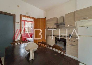 Bilocale Via delle Pleiadi, Ladispoli - foto 12