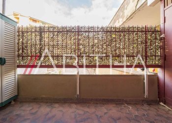 Bilocale Via delle Pleiadi, Ladispoli - foto 13