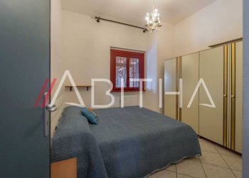 Bilocale Via delle Pleiadi, Ladispoli - foto 14