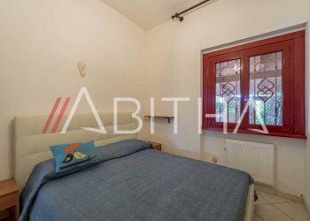 Bilocale Via delle Pleiadi, Ladispoli - foto 15