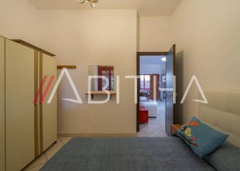 Bilocale Via delle Pleiadi, Ladispoli - foto 16