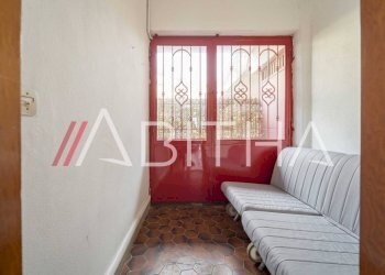 Bilocale Via delle Pleiadi, Ladispoli - foto 17