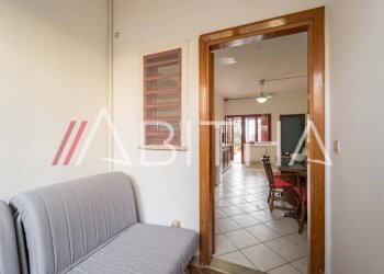 Bilocale Via delle Pleiadi, Ladispoli - foto 18