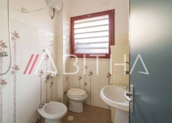 Bilocale Via delle Pleiadi, Ladispoli - foto 19