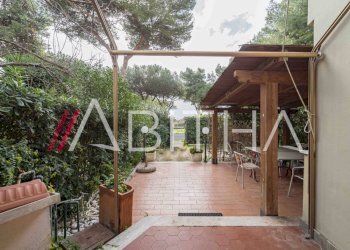 Bilocale Via delle Pleiadi, Ladispoli - foto 20