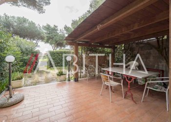 Bilocale Via delle Pleiadi, Ladispoli - foto 21