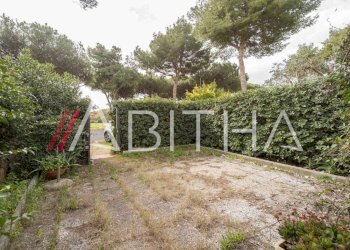 Bilocale Via delle Pleiadi, Ladispoli - foto 23