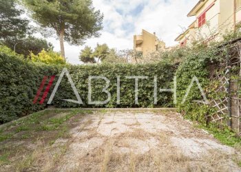 Bilocale Via delle Pleiadi, Ladispoli - foto 24