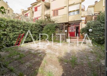 Bilocale Via delle Pleiadi, Ladispoli - foto 25