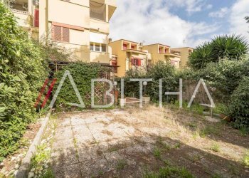 Bilocale Via delle Pleiadi, Ladispoli - foto 26