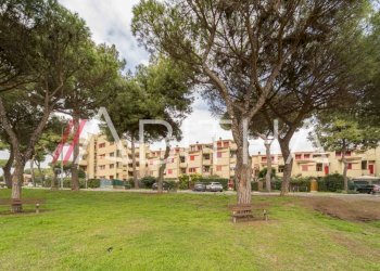 Bilocale Via delle Pleiadi, Ladispoli - foto 27