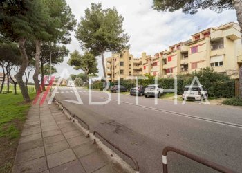 Bilocale Via delle Pleiadi, Ladispoli - foto 28