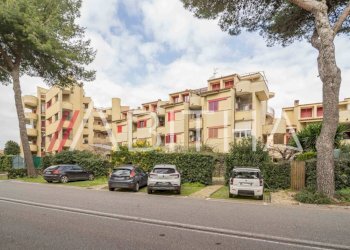 Bilocale Via delle Pleiadi, Ladispoli - foto 29