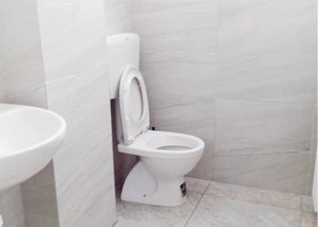 Locale Commerciale via xxviii aprile, Cuneo - foto 5