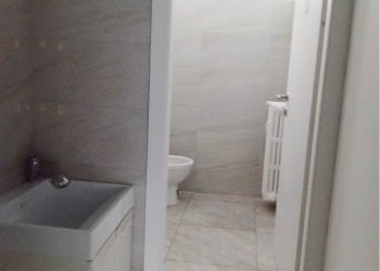 Locale Commerciale via xxviii aprile, Cuneo - foto 6