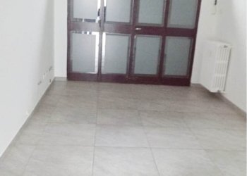 Locale Commerciale via xxviii aprile, Cuneo - foto 7