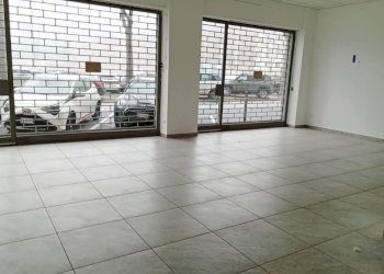 Locale Commerciale via xxviii aprile, Cuneo - foto 9