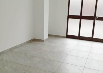 Locale Commerciale via xxviii aprile, Cuneo - foto 10