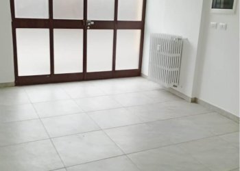 Locale Commerciale via xxviii aprile, Cuneo - foto 13