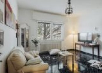 Quadrilocale Sasso Marconi - foto 1