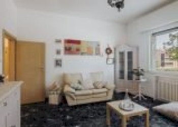 Quadrilocale Sasso Marconi - foto 2