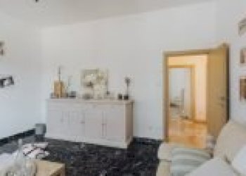 Quadrilocale Sasso Marconi - foto 3