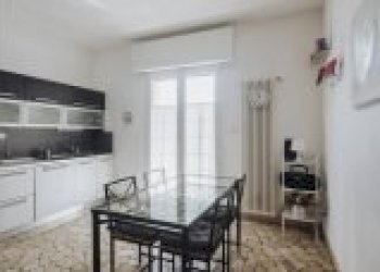 Quadrilocale Sasso Marconi - foto 4